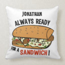 Suche nach sandwiches kissen Nahrung