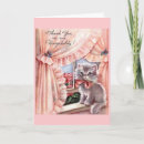 Suche nach danke gastfreundschaft karten Vintag