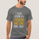 Suche nach reisebüro tshirts Urlaub
