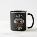 Suche nach best brother tassen Für alle
