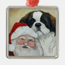 Suche nach bernhardiner ornamente Haustier