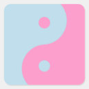 Suche nach yin yang stoffe Rosa