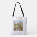 Suche nach spanien taschen Spanisch