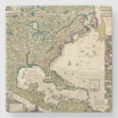 Suche nach voll untersetzer Mit