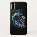Suche nach schuft iphone hüllen Atlantis