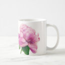 Suche nach rosa pfingstrosen tassen Blume