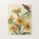 Suche nach vintage insekten puzzle Jede person