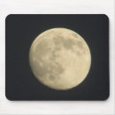 Suche nach nächtlich mousepads Mond