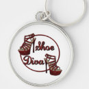 Suche nach schuhe schlüsselanhänger Lustig