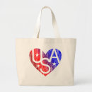 Suche nach usa taschen Liebe