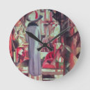 Suche nach august macke kunst Modern