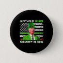 Suche nach lustige iren buttons Bier