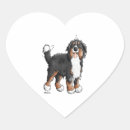 Suche nach comic hund aufkleber Tier