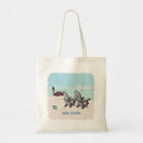 Suche nach strandstuhl tote bags Nautisch