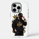 Suche nach king iphone hüllen Krone