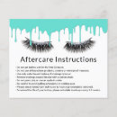 Suche nach lashes flyer Salon