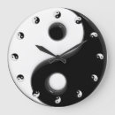 Suche nach yang wanduhren Taoismus