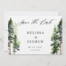Suche nach baum save the date Wald