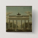 Suche nach brandenburger tor buttons Architektur