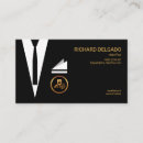 Suche nach der anzug visitenkarten Für alle