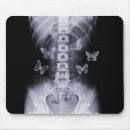 Suche nach röntgenstrahlen mousepads Medizinisch