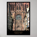 Suche nach gotische kirche poster France