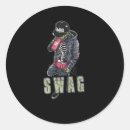 Suche nach swags aufkleber Hipster