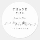 Suche nach künstlerische mode aufkleber Gäste