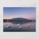 Suche nach fuji karten Schneeberg