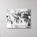 Suche nach feiern von leinwandbilder Bürger