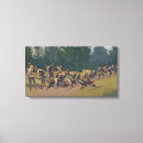 Suche nach der schrei leinwandbilder Amerika