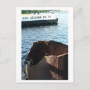 Suche nach pearl harbor postkarten Hafen