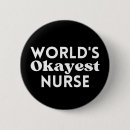 Suche nach beste für krankenschwestern buttons Pflege