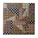 Suche nach design fliesen Keramikfliese