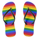 Suche nach gay pride schuhe Lgbtq