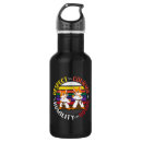 Suche nach silhouette trinkflaschen Für kinder