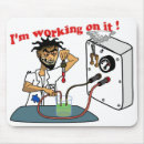 Suche nach unglaublich witzig mousepads Arbeit