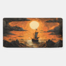 Suche nach schiff banner Seemann