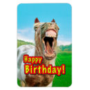 Suche nach alles gute zum geburtstag magnete Für sie