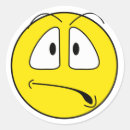 Suche nach heraus aufkleber Emoticon