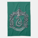 Suche nach wappen geschirr tücher Hahnenkünste