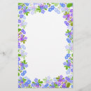 Suche nach vergissmeinnicht geschenke Blumen