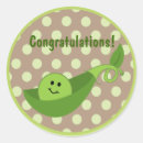 Suche nach hüllen aufkleber Geschlechtsneutral