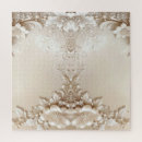 Suche nach elfenbein puzzle Modern