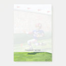 Suche nach spielen post it Spieler