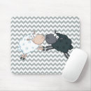 Suche nach schaf mousepads Scheune