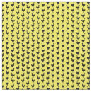 Suche nach ente stoffe Für alle