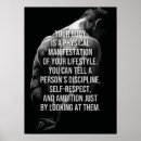 Suche nach lebensstil poster Motivierend