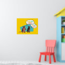 Suche nach ratte poster Haustiere