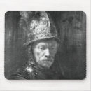 Suche nach sturzhelm mousepads Casque